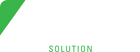 ACC Process